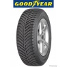 Pneu TOURISME ETE GOOD YEAR VECTOR 4 SEASONS : 155/65r14 75 T