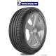 Pneu TOURISME ETE MICHELIN PILOT SPORT 4 : 215/45r17 91 Y