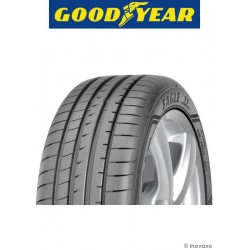 Pneu TOURISME ETE GOOD YEAR EAG F1 AS3 : 245/45r18 100 Y