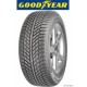 Pneu 4 X 4 GOOD YEAR VECTOR 4SEASONS SUV 4X4 : 235/45r19 99 V