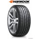 Pneu TOURISME ETE HANKOOK K117B : 245/45r17 95 W