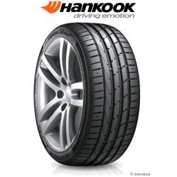 Pneu TOURISME ETE HANKOOK K117B : 245/45r17 95 W