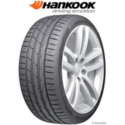 Pneu TOURISME ETE HANKOOK K117 : 245/40r18 93 Y