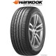 Pneu 4 X 4 HANKOOK K117A V S1 E2 SUV : 235/60r18 103 V