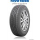 Pneu 4 X 4 TOYO OPUT : 265/60r18 110 H