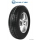 Pneu CAMIONNETTE ETE LEAO R701 : 195/60r12 104 N