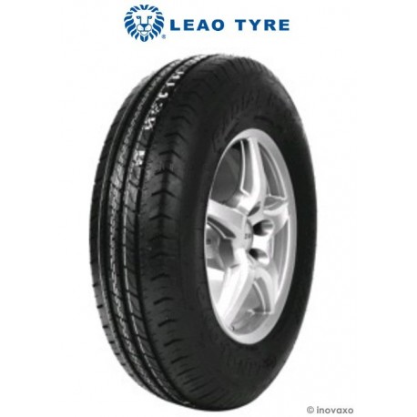 Pneu CAMIONNETTE ETE LEAO R701 : 195/50r13 104 N