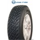 Pneu 4 X 4 LEAO R620 : 265/70r16 112 H