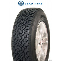 Pneu 4 X 4 LEAO R620 : 215/65r16 98 H