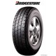 Pneu 4 X 4 BRIDGESTONE DUELER H/T 684 III : 255/60r18 112 T