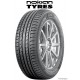 Pneu TOURISME ETE NOKIAN ILINE : 185/60r14 82 H