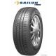 Pneu TOURISME ETE SAILUN SH31 : 175/70r14 88 T