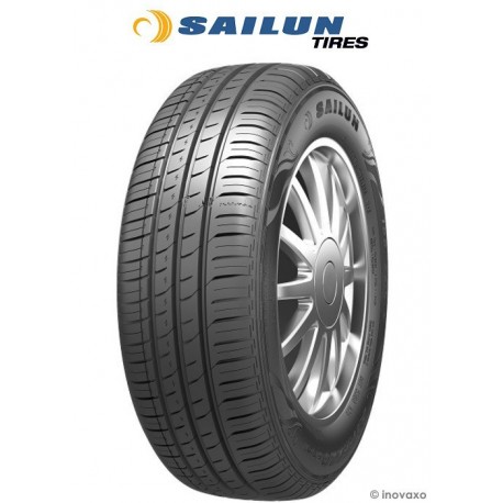 Pneu TOURISME ETE SAILUN SH31 : 175/70r14 88 T