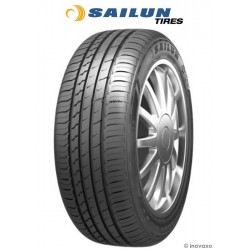 Pneu TOURISME ETE SAILUN SH32 : 215/60r16 99 H