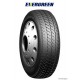 Pneu CAMIONNETTE ETE EVERGREEN EV516 : 215/70r15 109/107 R