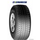 Pneu 4 X 4 EVERGREEN ES380 : 265/70r17 115 H