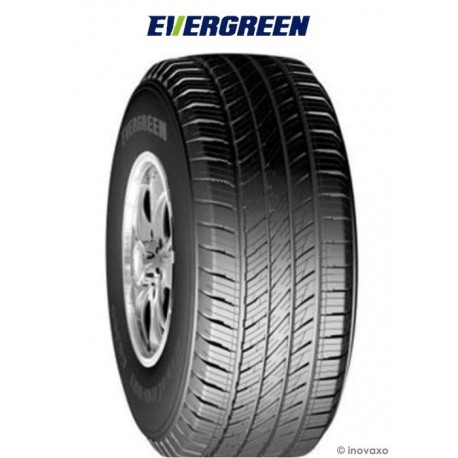 Pneu 4 X 4 EVERGREEN ES380 : 265/70r17 115 H