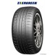 Pneu 4 X 4 EVERGREEN ES880 : 315/35r20 110 Y