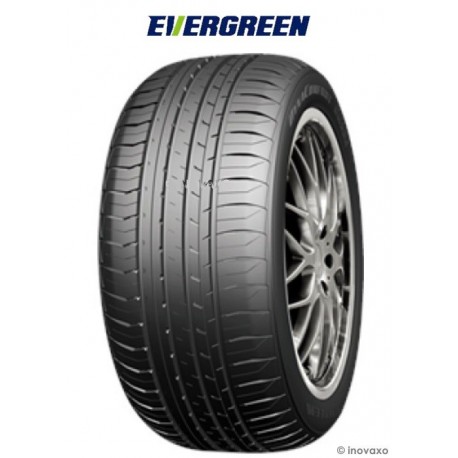 Pneu 4 X 4 EVERGREEN ES880 : 315/35r20 110 Y