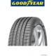 Pneu TOURISME ETE GOOD YEAR EAG F1 AS3 : 225/45r18 91 Y