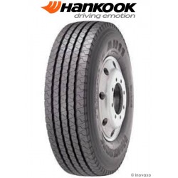 Pneu CAMIONNETTE ETE HANKOOK AH11S : 6.00/r16 103/101 N