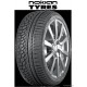 Pneu TOURISME HIVER NOKIAN WR A4 : 225/55r17 97 H