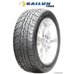 Pneu 4 X 4 SAILUN ATREZZO SVR LX : 275/55r20 117 V