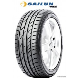 Pneu TOURISME ETE SAILUN ATREZZO ZSR : 205/45r16 87 V