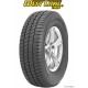 Pneu CAMIONNETTE HIVER WEST LAKE DISTRICASH SW612 : 185/80r14 102/100 Q