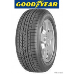 Pneu 4 X 4 GOOD YEAR EAGLE F1 (ASYMMETRIC) 2 SUV : 255/60r18 112 W