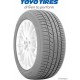 Pneu TOURISME HIVER TOYO SNOWPROX 954 : 235/50r17 96 V