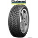 Pneu TOURISME HIVER GISLAVED NORD*FROST 200 : 245/40r18 97 T