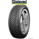 Pneu 4 X 4 HIVER GISLAVED NORD*FROST 200 : 255/55r18 109 T