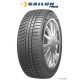 Pneu TOURISME ETE SAILUN ATREZZO 4SEA : 175/65r15 88 H