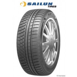 Pneu TOURISME ETE SAILUN ATREZZO 4SEA : 175/65r15 88 H