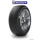 Pneu 4 X 4 MICHELIN CROSSCLIMATE : 235/60r18 103 V