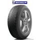 Pneu TOURISME HIVER MICHELIN PILOT ALPIN PA5 : 275/35r19 100 V