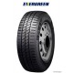 Pneu CAMIONNETTE HIVER EVERGREEN EW616 : 205/65r16 107/105 T