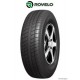 Pneu TOURISME ETE ROVELLO RHP780 : 165/80r13 83 T