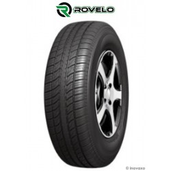 Pneu TOURISME ETE ROVELLO RHP780 : 165/80r13 83 T