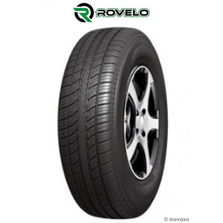 Pneu TOURISME ETE ROVELLO RHP780 : 165/80r13 83 T