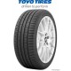 Pneu TOURISME ETE TOYO PROXES SPORT : 235/55r17 99 Y