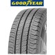 Pneu CAMIONNETTE ETE GOOD YEAR EFFICIENTGRIP CARGO : 225/75r16 121/120 R