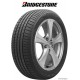 Pneu TOURISME ETE BRIDGESTONE TURANZA T005 : 205/55r16 91 W