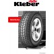 Pneu CAMIONNETTE ETE KLEBER TRANSPRO 4S : 235/65r16 115/113 R