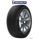 Pneu TOURISME ETE MICHELIN CROSSCLIMATE+ : 225/45r17 94 W