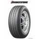 Pneu TOURISME ETE BRIDGESTONE ECOPIA EP150 : 185/55r16 83 V