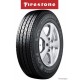 Pneu CAMIONNETTE ETE FIRESTONE VANHAWK 2 : 195/60r16 99/97 H