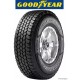 Pneu 4 X 4 GOOD YEAR WRANGLER AT ADVENTURE : 235/75r15 109 T