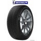 Pneu TOURISME ETE MICHELIN CROSS CLIMATE+ : 205/65r15 99 V